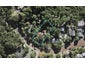 6 Hebe Place, Birkenhead, Auckland - Carousel 1