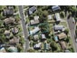 12 Glen Vista Place, Bayview, Auckland - Carousel 1