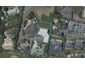 6 Savannah Lane, Westmorland, Christchurch - Carousel 1
