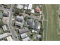 26 Montague Street, Alicetown, Lower Hutt - Carousel 1
