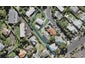 2 Don Croot Street, Morningside, Auckland - Carousel 1
