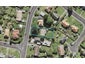 33 Glenarm Avenue, Wesley, Auckland - Carousel 1