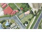 27 Wikitoria Street, Maungatapu, Tauranga - Carousel 1