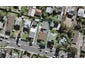 1/263 Balmoral Road, Sandringham, Auckland - Carousel 1