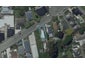 34 Vogel Street, Richmond, Christchurch - Carousel 1