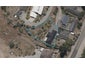 7 Bodkin Road, Bridge Hill, Alexandra - Carousel 1