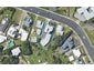 3 Wilson Road, Waihi Beach, Waihi Beach - Carousel 1