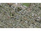 226 Buckland Road, Mangere East, Auckland - Carousel 1