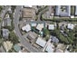 1 Corry Avenue, Bluff Hill, Napier - Carousel 1