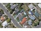 605 Fitzroy Avenue, Mahora, Hastings - Carousel 1