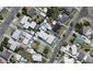 1/39 Rochester Street, Tamatea, Napier - Carousel 1