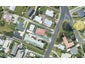 11A Greerton Road, Gate Pa, Tauranga - Carousel 1