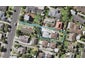 1/140 Prince Regent Drive, Half Moon Bay, Auckland - Carousel 1