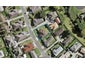 38 Castlefinn Drive, Weymouth, Auckland - Carousel 1