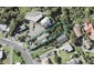 40 Campbell Road, Maraetai, Auckland - Carousel 1