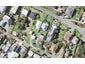 35 Carlton Crescent, Maraetai, Auckland - Carousel 1