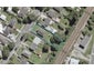 48 Petherick Street, Taita, Lower Hutt - Carousel 1