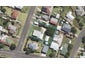 12 Haldane Street, Elgin, Gisborne - Carousel 1