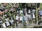 31A Peach Road, Glenfield, Auckland - Carousel 1