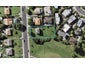 29 Te Arawa Street, Orakei, Auckland - Carousel 1