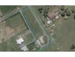 92 Narrows Road, Rukuhia, Hamilton - Carousel 1
