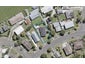 23 Larchmont Grove, Totara Park, Upper Hutt - Carousel 1