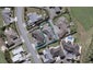 6A Montrose Place, Highlands Park, New Plymouth - Carousel 1
