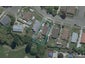15 Charnwood Crescent, Bishopdale, Christchurch - Carousel 1