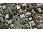 27A Cambridge Terrace, Papatoetoe, Auckland - Carousel 1