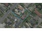 8B Kingham Place, Avonhead, Christchurch - Carousel 1