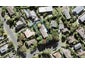 4 Morlie Place, Torbay, Auckland - Carousel 1