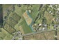 127 Tanners Point Road, Tanners Point, Tahawai - Carousel 1