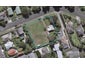 10 Rimu Street, Strandon, New Plymouth - Carousel 1
