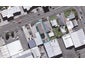 2/142 Molesworth Street, New Plymouth, New Plymouth - Carousel 1