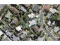 9 Greendale Spur, Glenfield, Auckland - Carousel 1