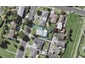 4C Mirrabooka Avenue, Botany Downs, Auckland - Carousel 1