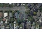 26 Roxburgh Street, Sydenham, Christchurch - Carousel 1