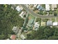 80 Te Haumi Drive, Paihia, Paihia - Carousel 1