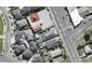 1/134 Te Atatu Road, Te Atatu South, Auckland - Carousel 1