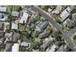 14 Blackett Crescent, Meadowbank, Auckland - Carousel 1