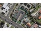 6/560 Great South Road, Papatoetoe, Auckland - Carousel 1