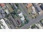 51 Enderley Avenue, Enderley, Hamilton - Carousel 1