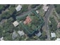 69 Gladstone Road, Dalmore, Dunedin - Carousel 1