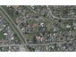 8 Deavoll Place, Heathcote Valley, Christchurch - Carousel 1