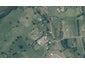 215 Oruanui Road, Taupo - Carousel 1