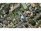 8 Paerimu Street, Orakei, Auckland - Carousel 1