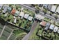 32 Old Mill Road, Grey Lynn, Auckland - Carousel 1