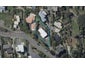 8 Panorama Road, Clifton, Christchurch - Carousel 1