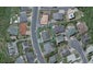 28 Kentwood Drive, Woodridge, Wellington - Carousel 1
