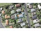 19B WICKLOW RD, Narrow Neck, North Shore City - Carousel 1